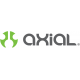 AXIAL